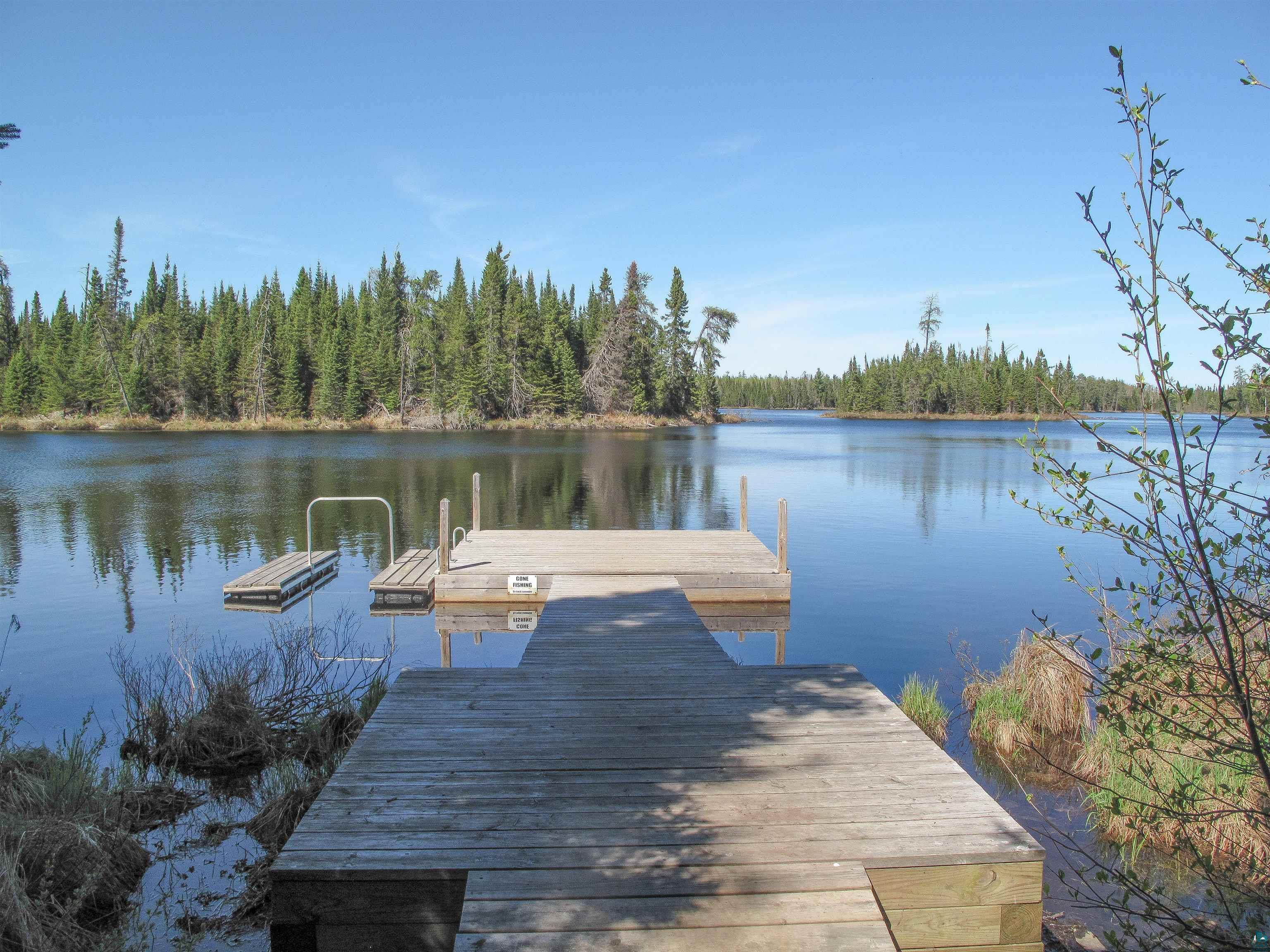 48 Wolf Point Tr Grand Marais MN 55604 - Little Iron 6125852 image47