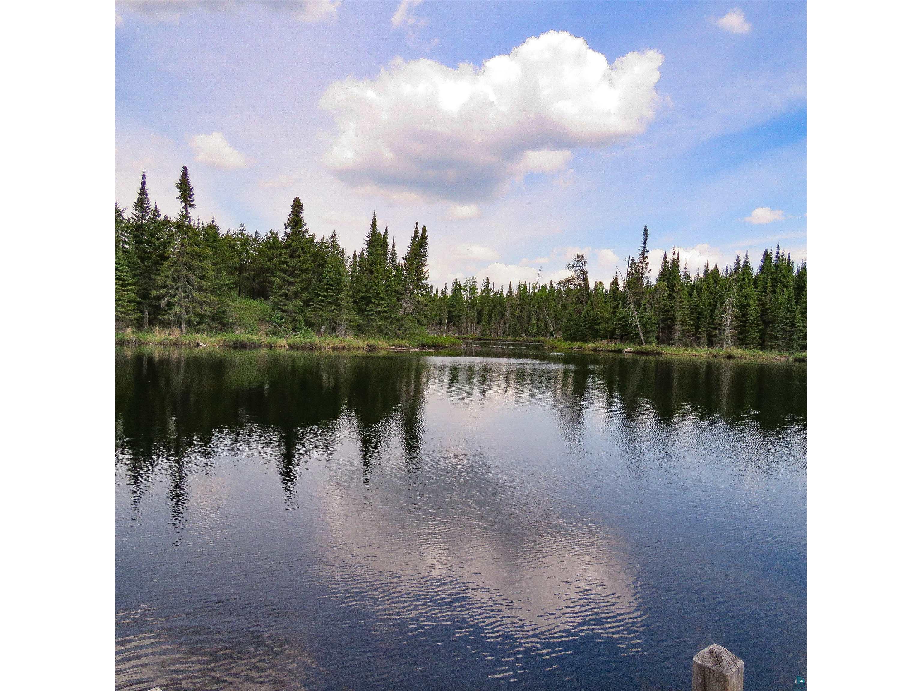 48 Wolf Point Tr Grand Marais MN 55604 - Little Iron 6125852 image49