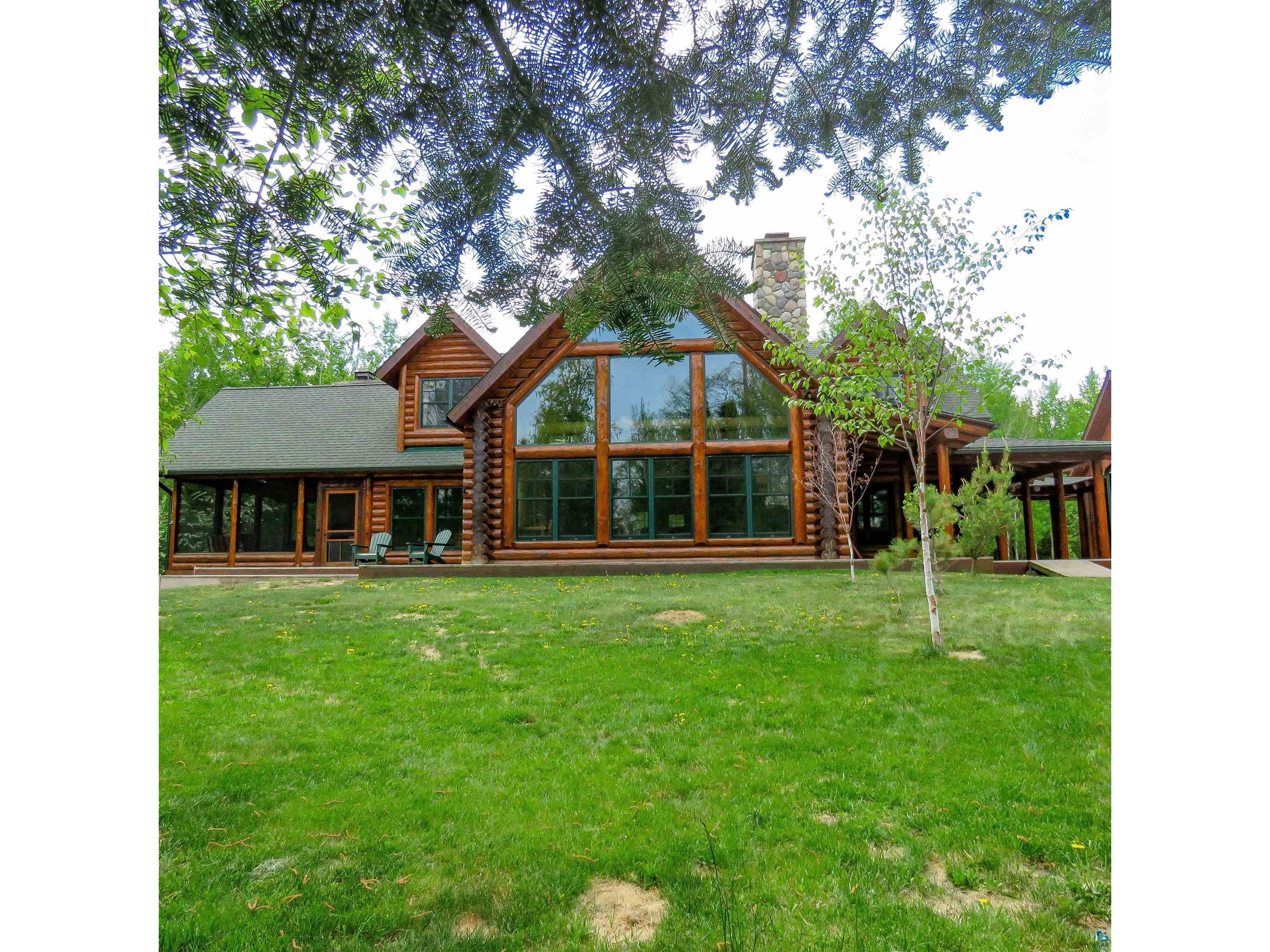 48 Wolf Point Tr Grand Marais MN 55604 - Little Iron 6125852 image57