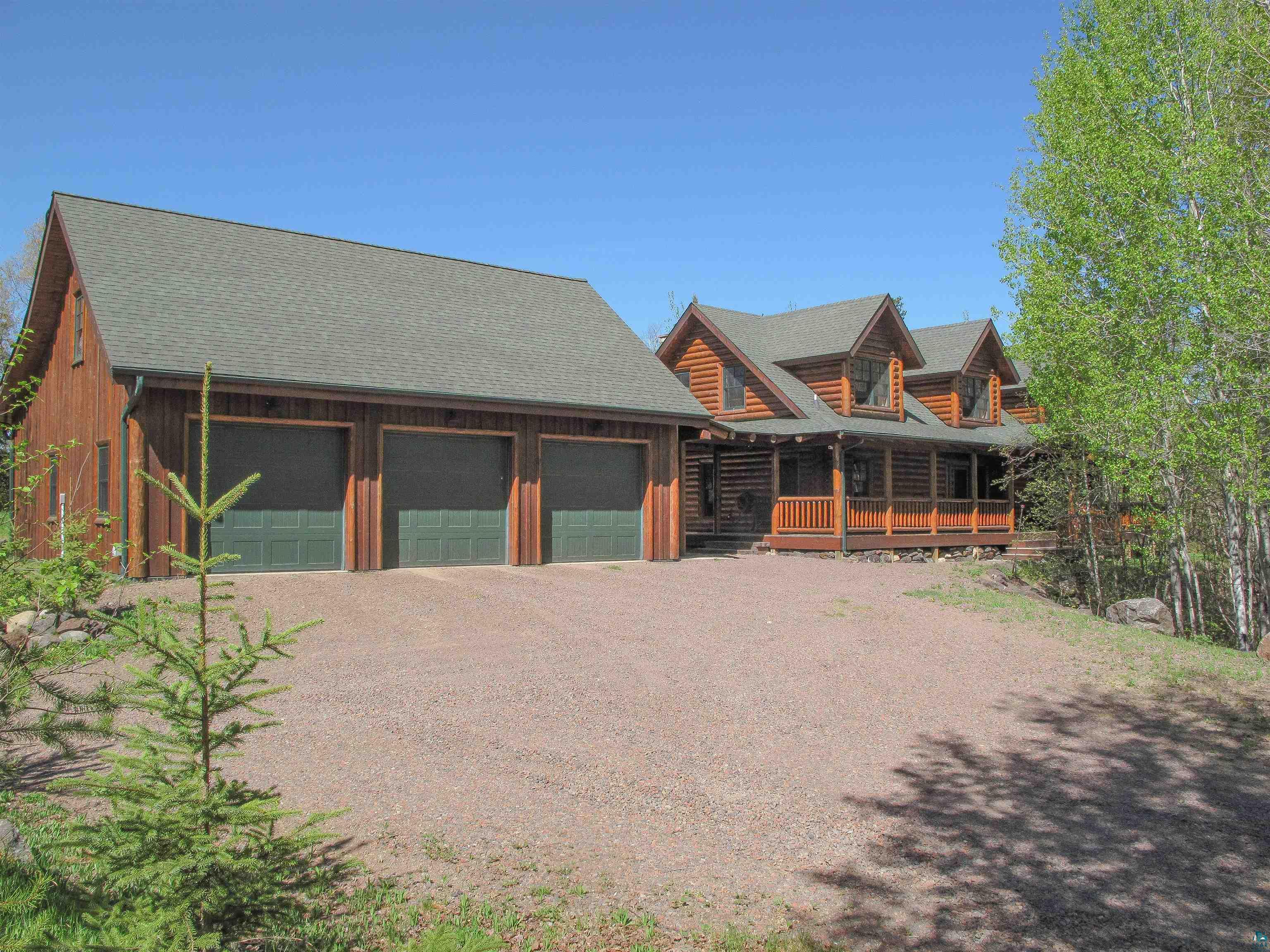 48 Wolf Point Tr Grand Marais MN 55604 - Little Iron 6125852 image58
