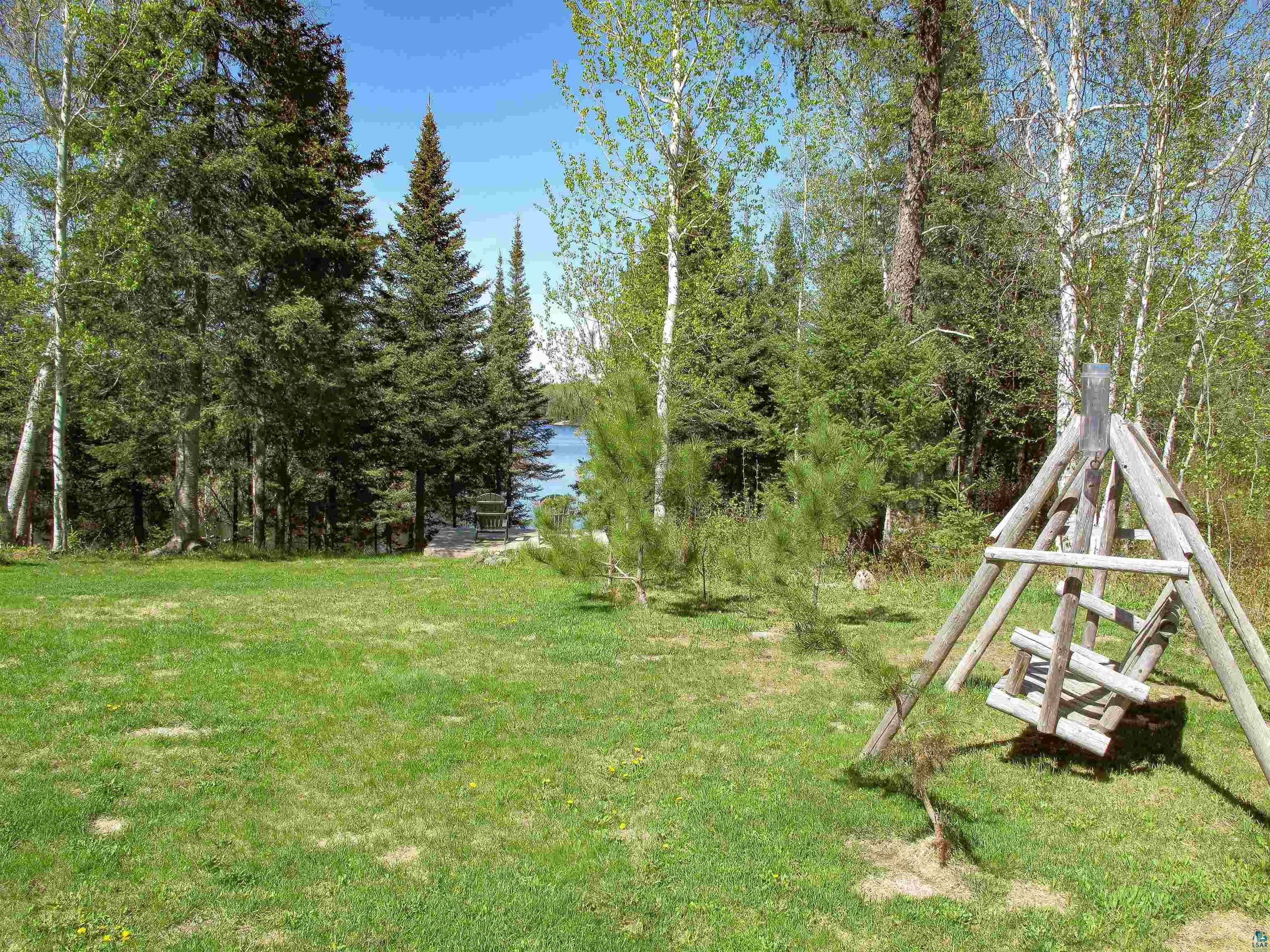 48 Wolf Point Tr Grand Marais MN 55604 - Little Iron 6125852 image60