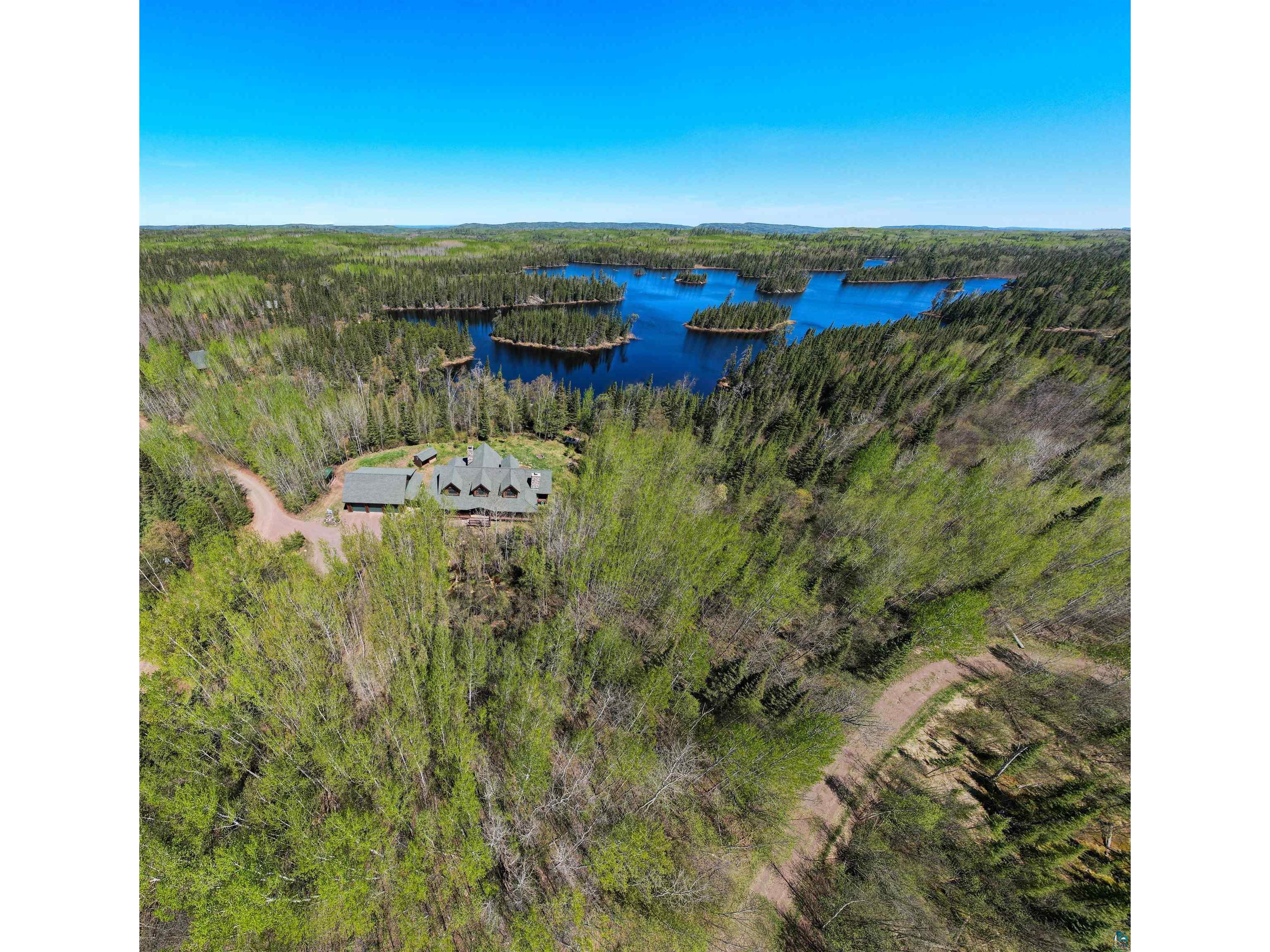 48 Wolf Point Tr Grand Marais MN 55604 - Little Iron 6125852 image62