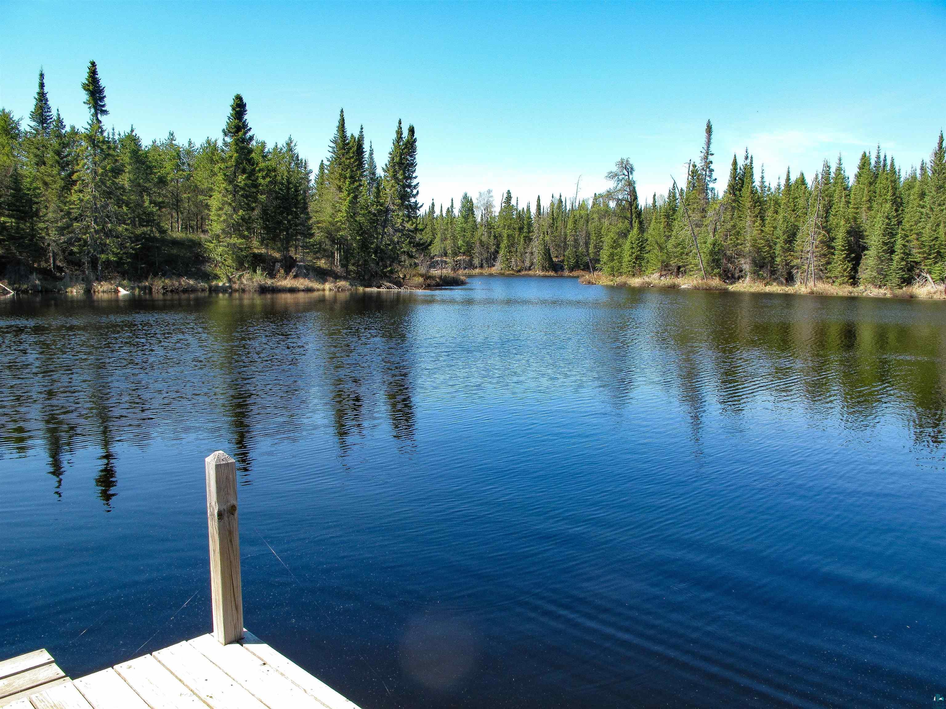 48 Wolf Point Tr Grand Marais MN 55604 - Little Iron 6125852 image7