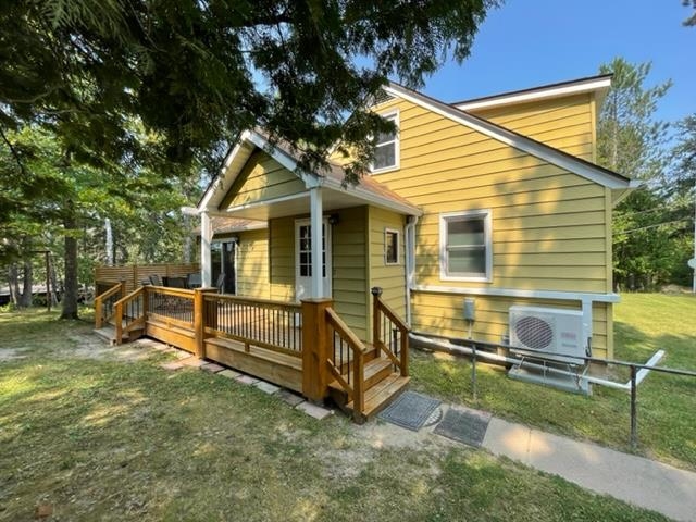 480 Kawishiwi Tr Ely MN 55731 6116016 image1