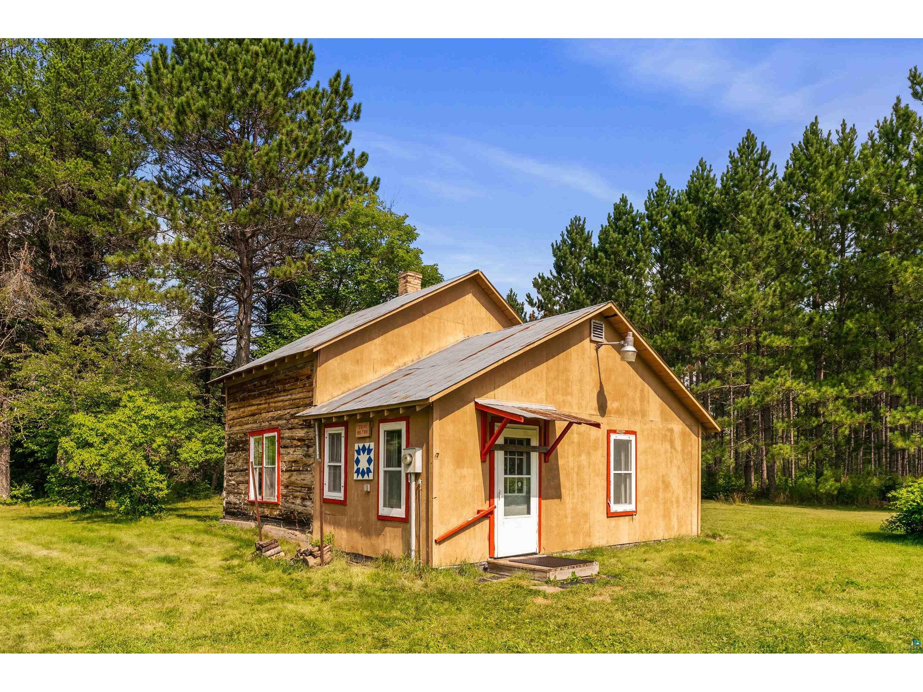 480 Rikala Brimson MN 55602 - Maki 6115690 image1