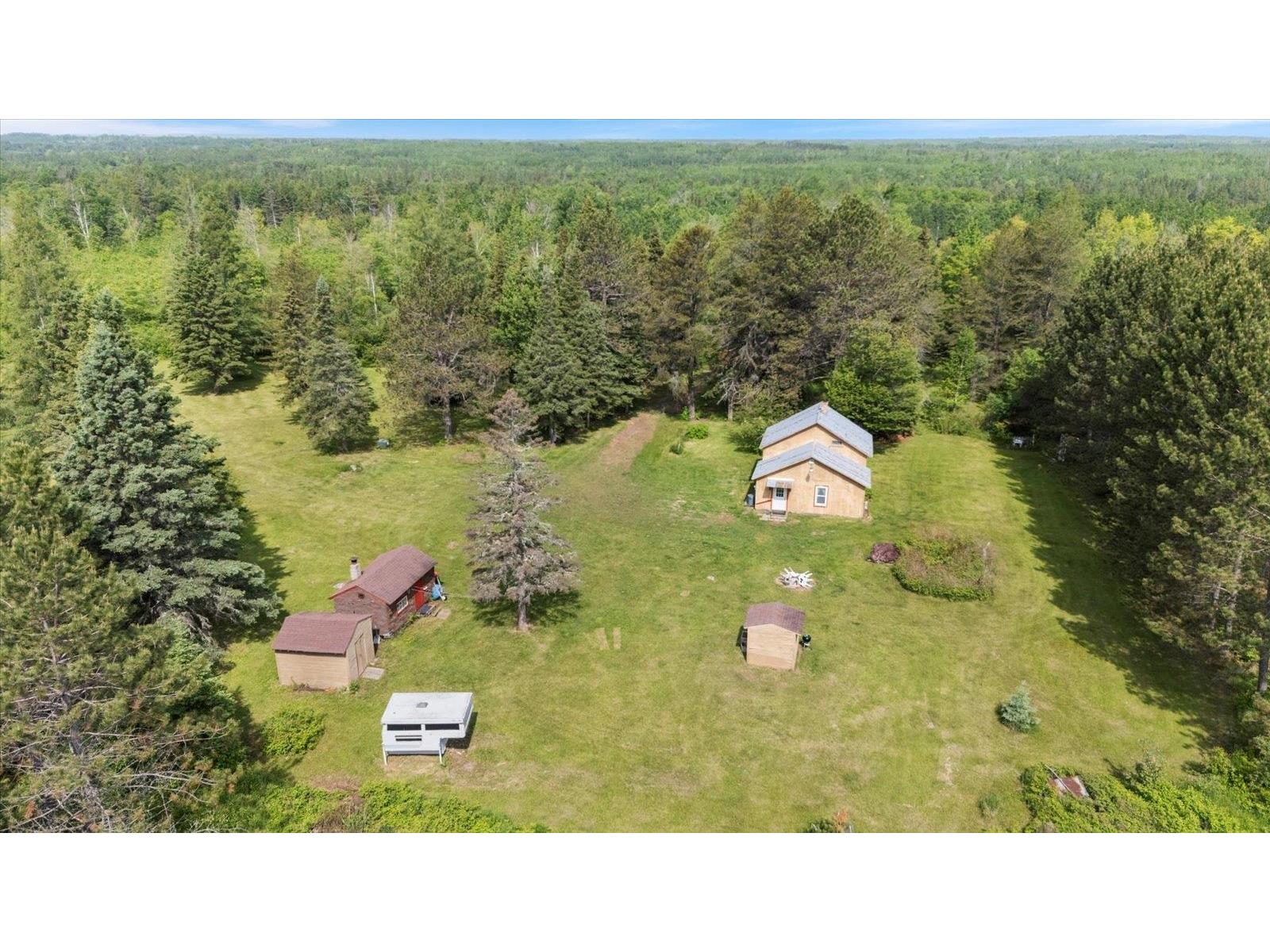 480 Rikala Brimson MN 55602 - Maki 6120249 image1