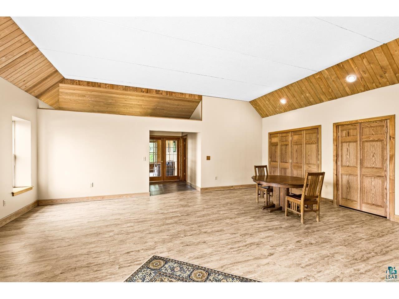 4800 Tower Rd Moose Lake MN 55767 - POND 6126621 image10
