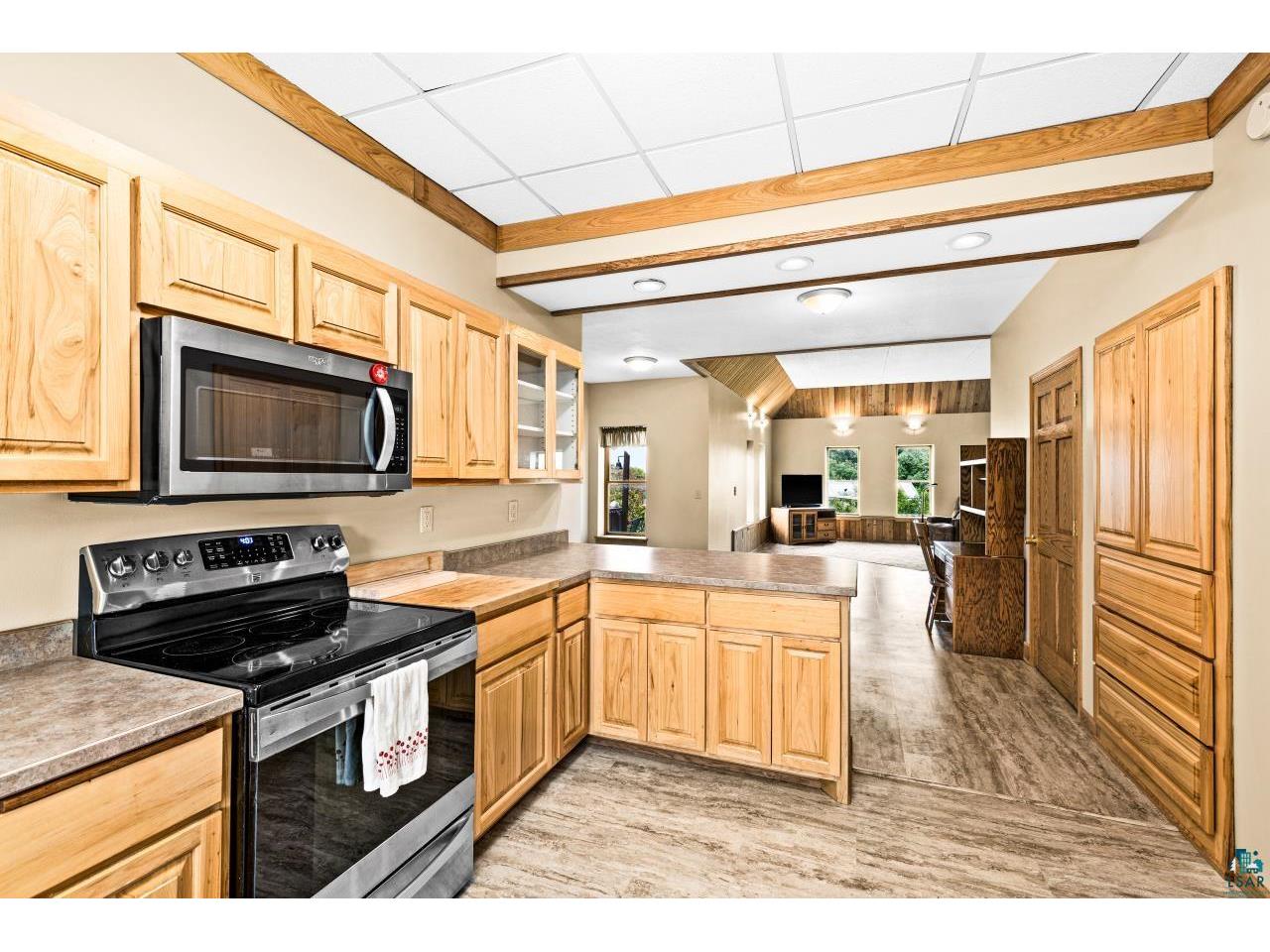 4800 Tower Rd Moose Lake MN 55767 - POND 6126621 image11