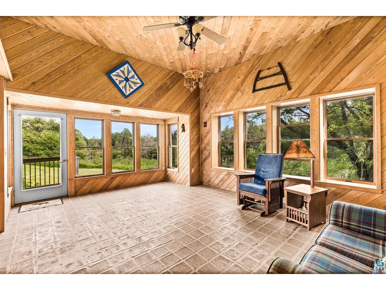 4800 Tower Rd Moose Lake MN 55767 - POND 6126621 image12