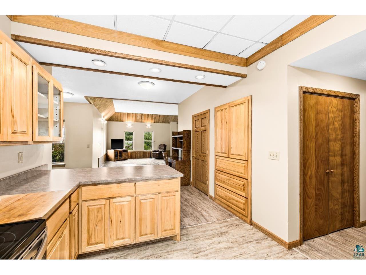 4800 Tower Rd Moose Lake MN 55767 - POND 6126621 image13