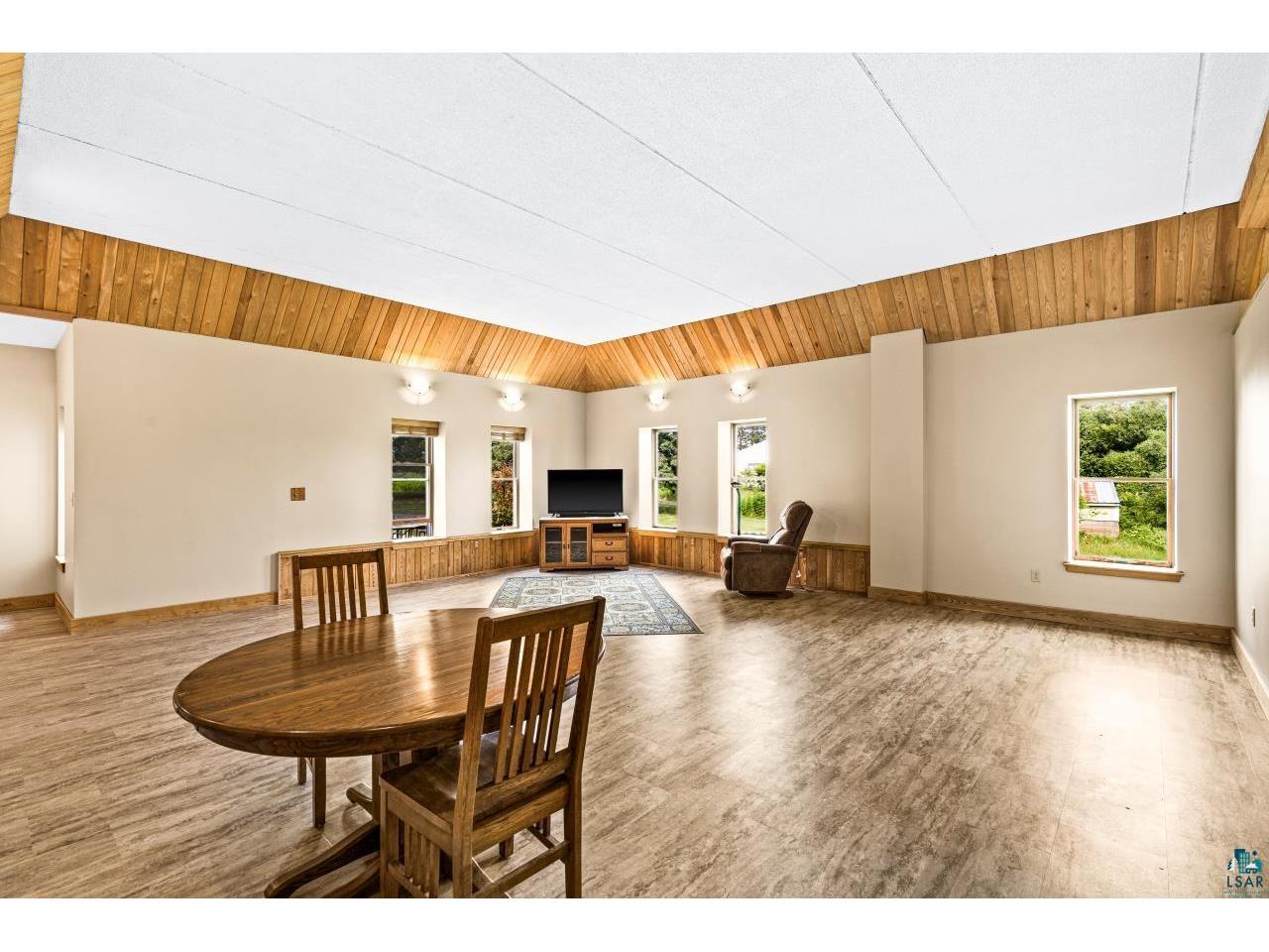4800 Tower Rd Moose Lake MN 55767 - POND 6126621 image14