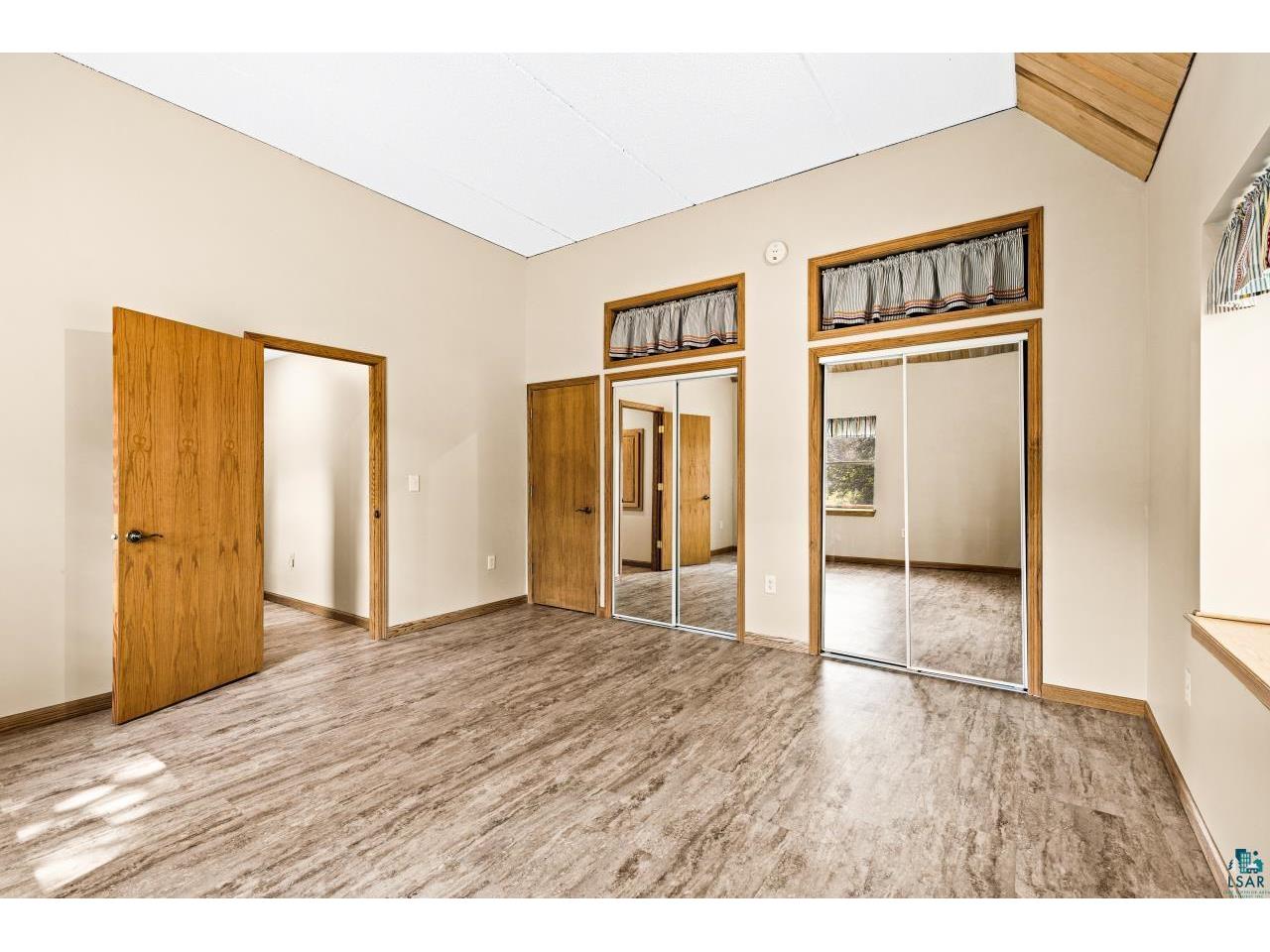 4800 Tower Rd Moose Lake MN 55767 - POND 6126621 image15