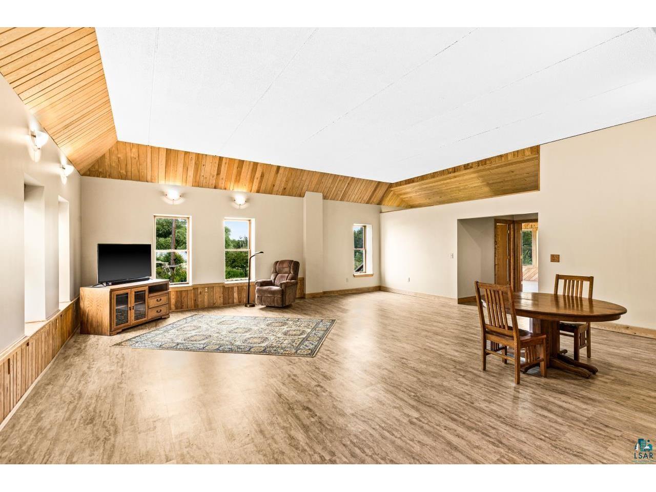 4800 Tower Rd Moose Lake MN 55767 - POND 6126621 image16