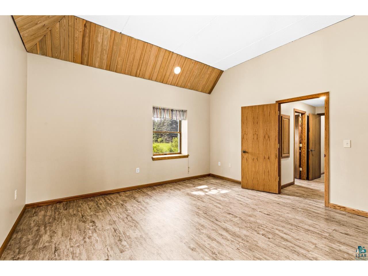 4800 Tower Rd Moose Lake MN 55767 - POND 6126621 image17