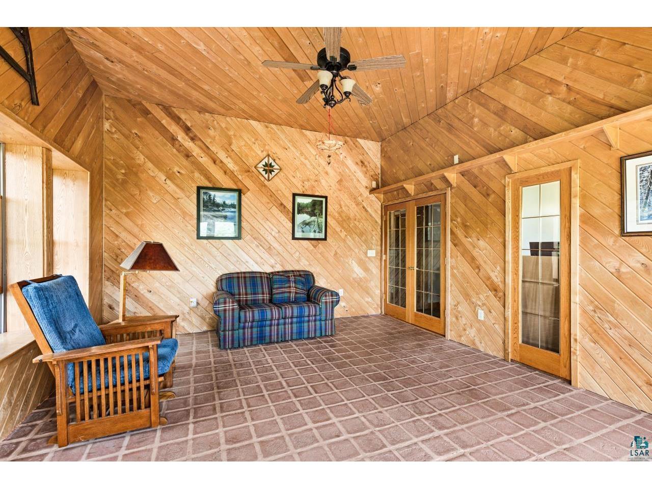 4800 Tower Rd Moose Lake MN 55767 - POND 6126621 image18