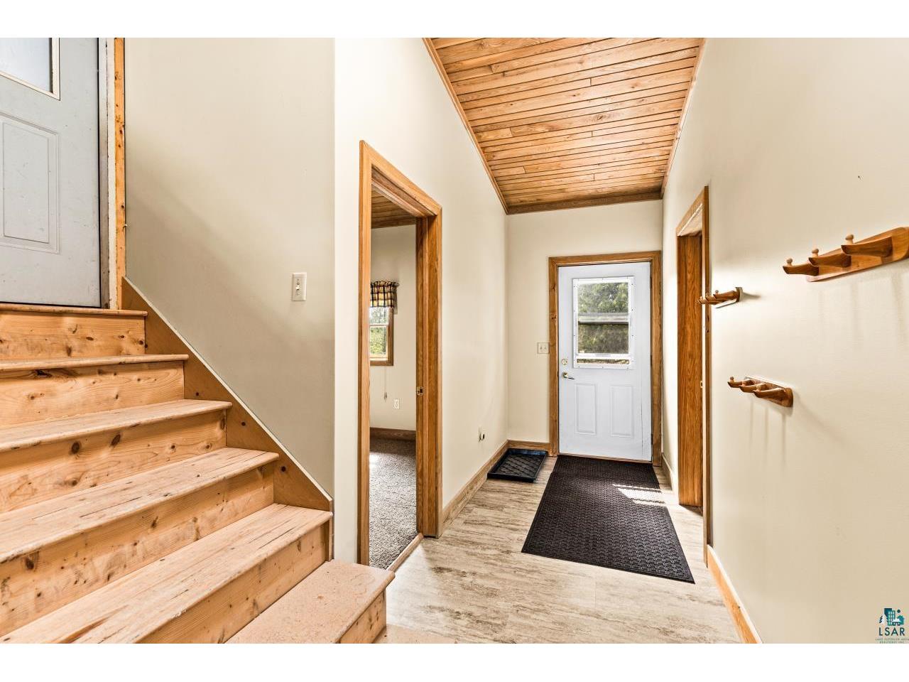 4800 Tower Rd Moose Lake MN 55767 - POND 6126621 image19