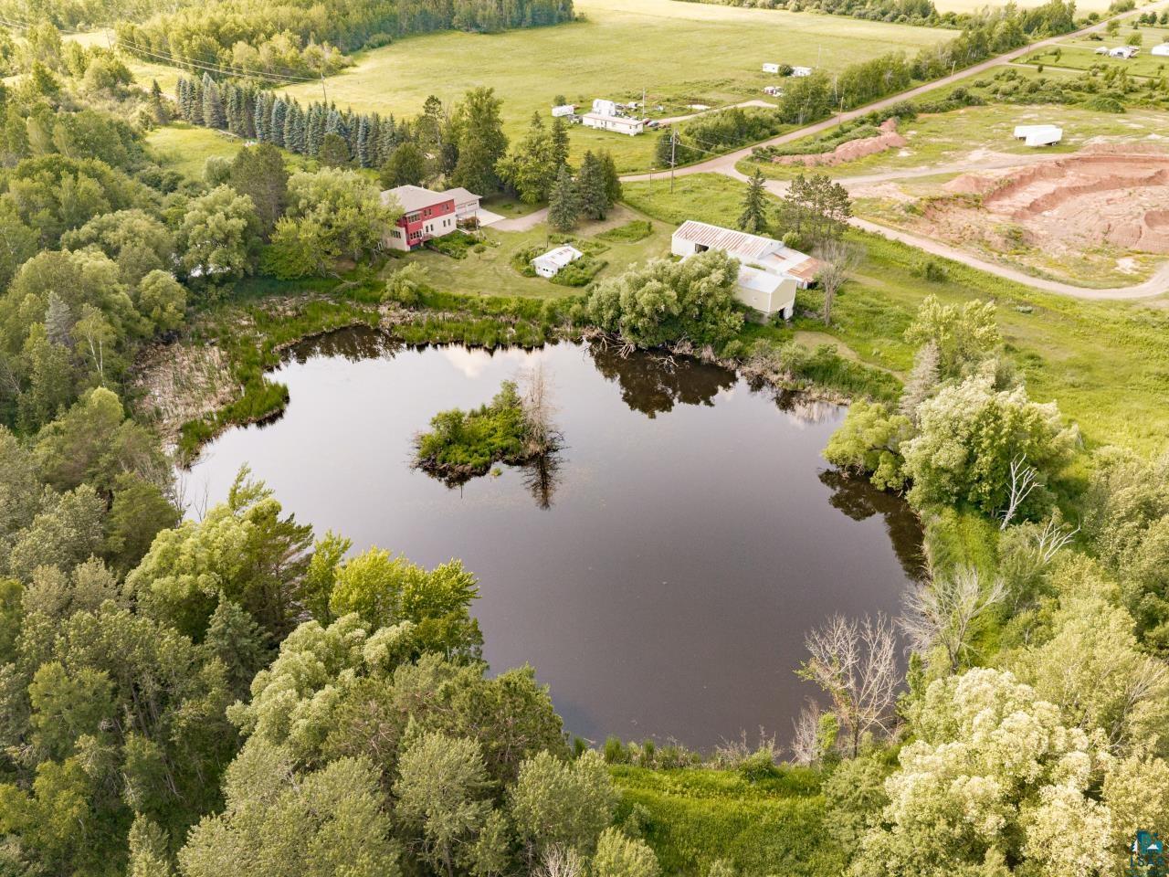4800 Tower Rd Moose Lake MN 55767 - POND 6126621 image2