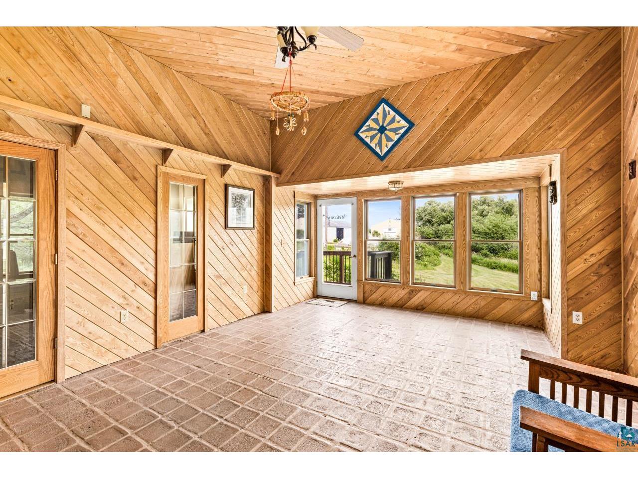 4800 Tower Rd Moose Lake MN 55767 - POND 6126621 image20