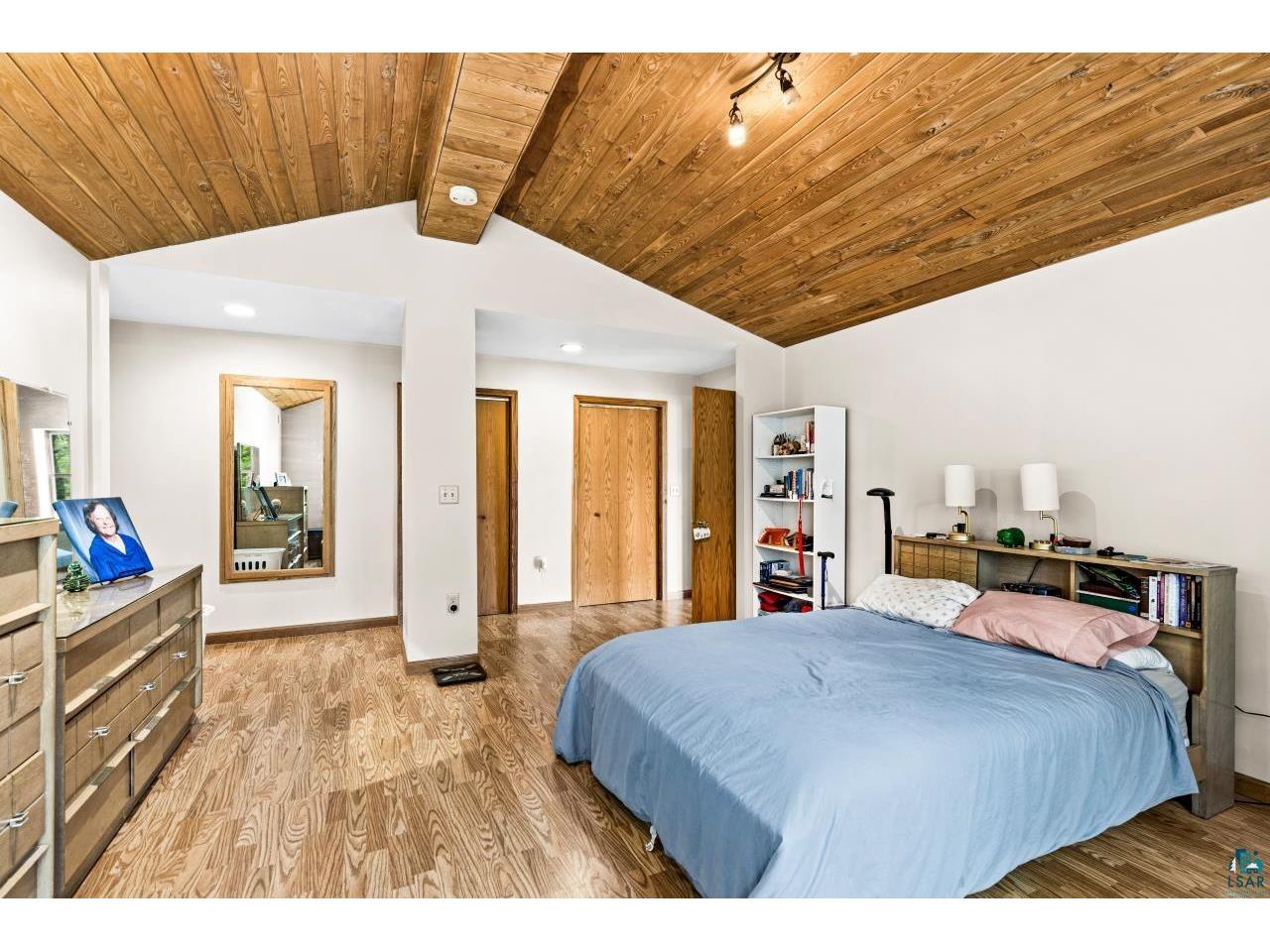 4800 Tower Rd Moose Lake MN 55767 - POND 6126621 image21