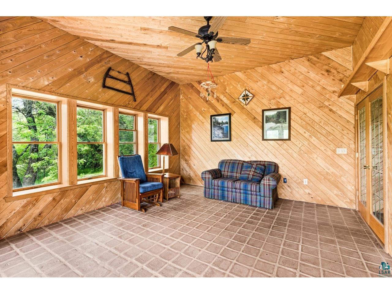 4800 Tower Rd Moose Lake MN 55767 - POND 6126621 image23