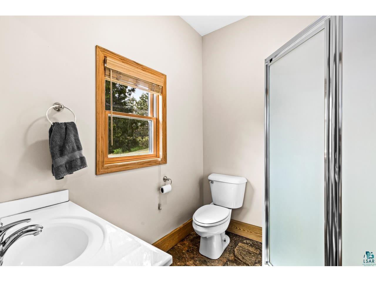 4800 Tower Rd Moose Lake MN 55767 - POND 6126621 image24