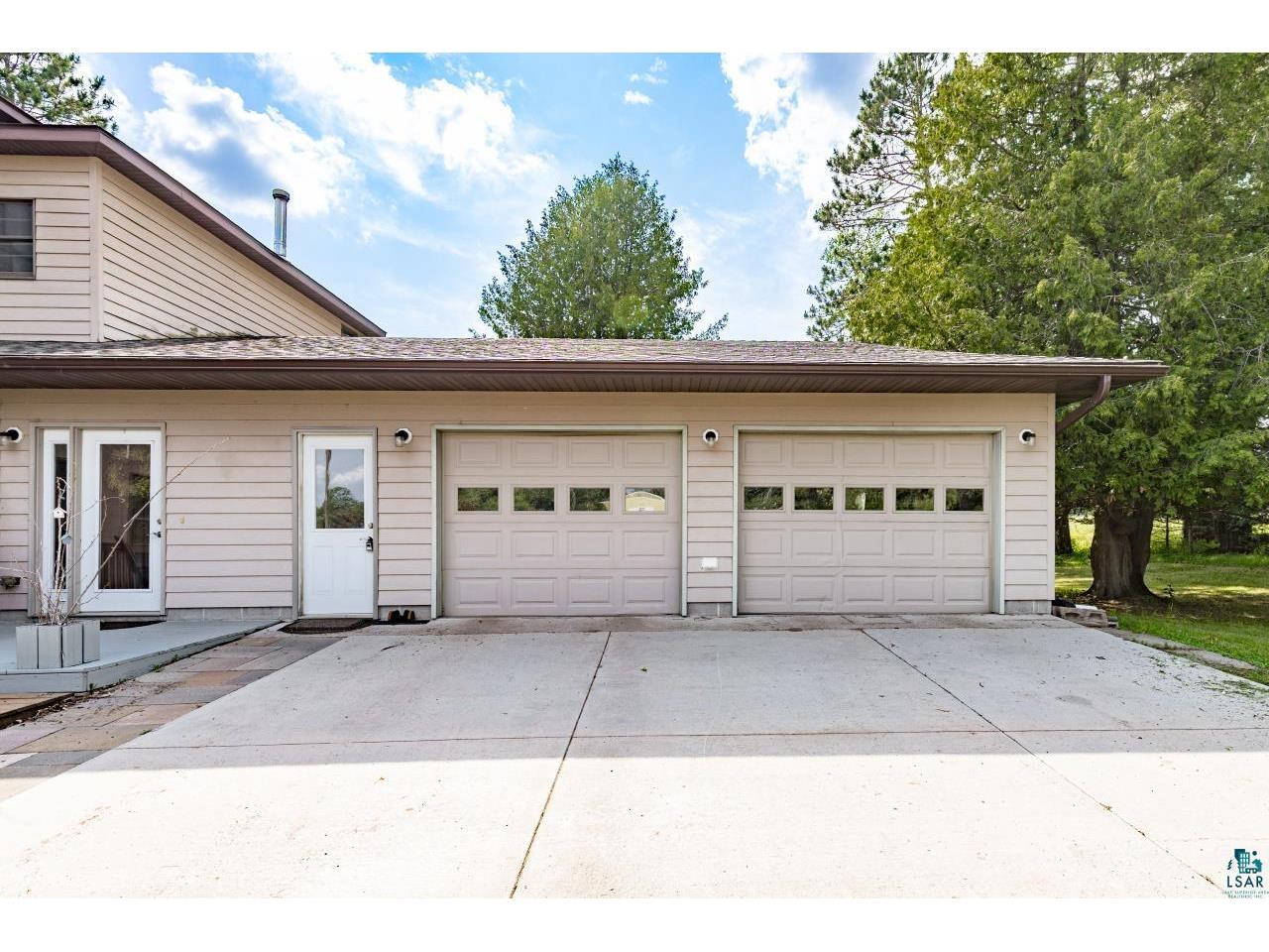 4800 Tower Rd Moose Lake MN 55767 - POND 6126621 image25