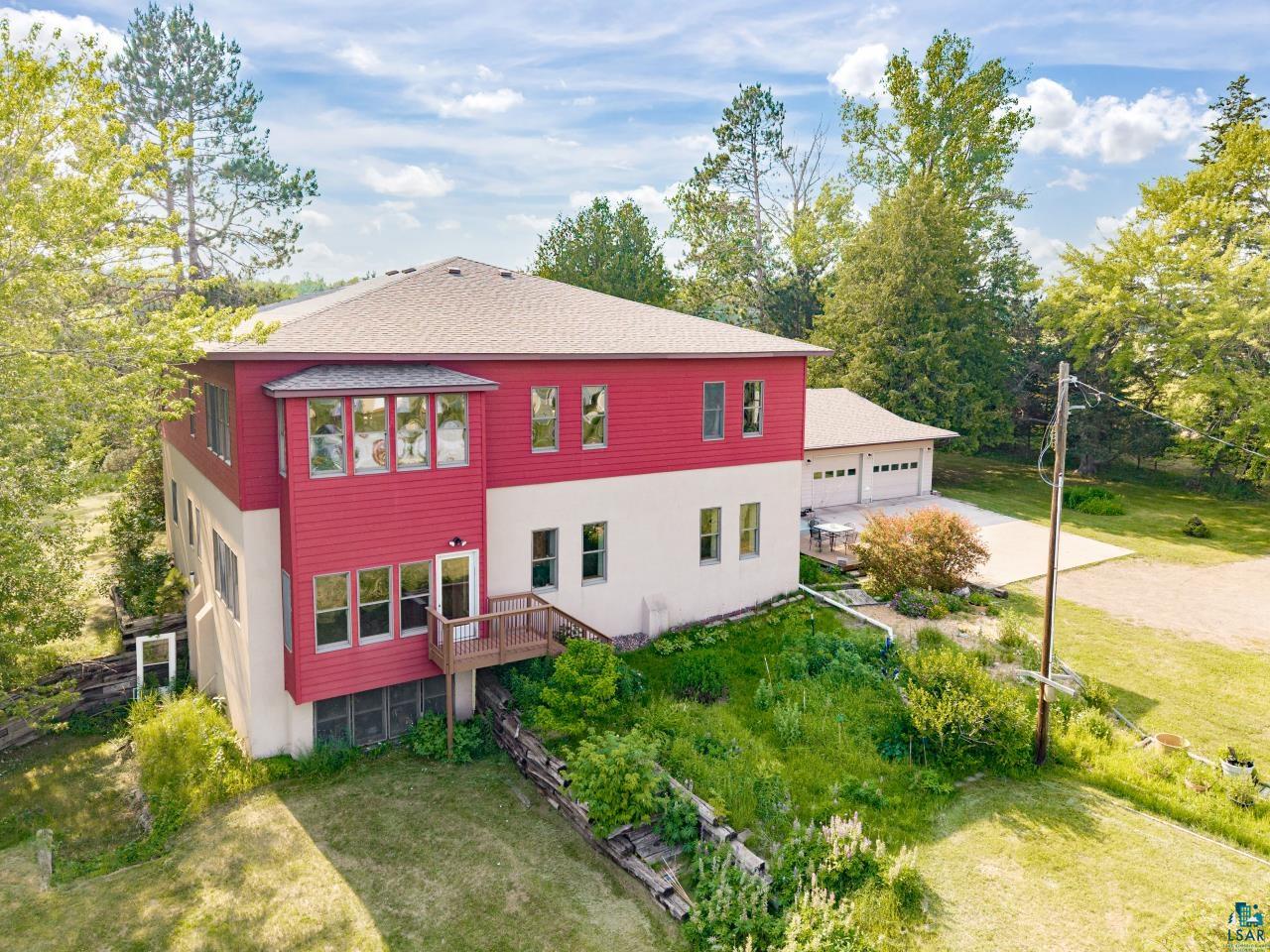 4800 Tower Rd Moose Lake MN 55767 - POND 6126621 image27
