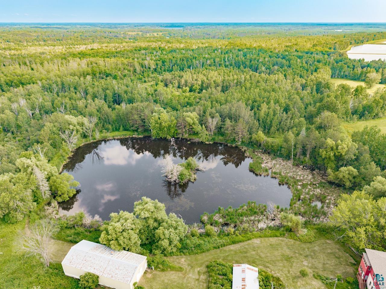 4800 Tower Rd Moose Lake MN 55767 - POND 6126621 image28