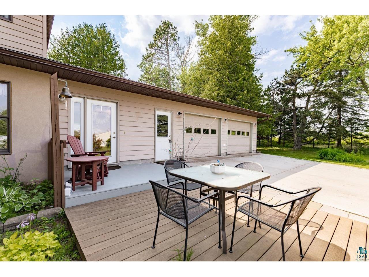 4800 Tower Rd Moose Lake MN 55767 - POND 6126621 image29