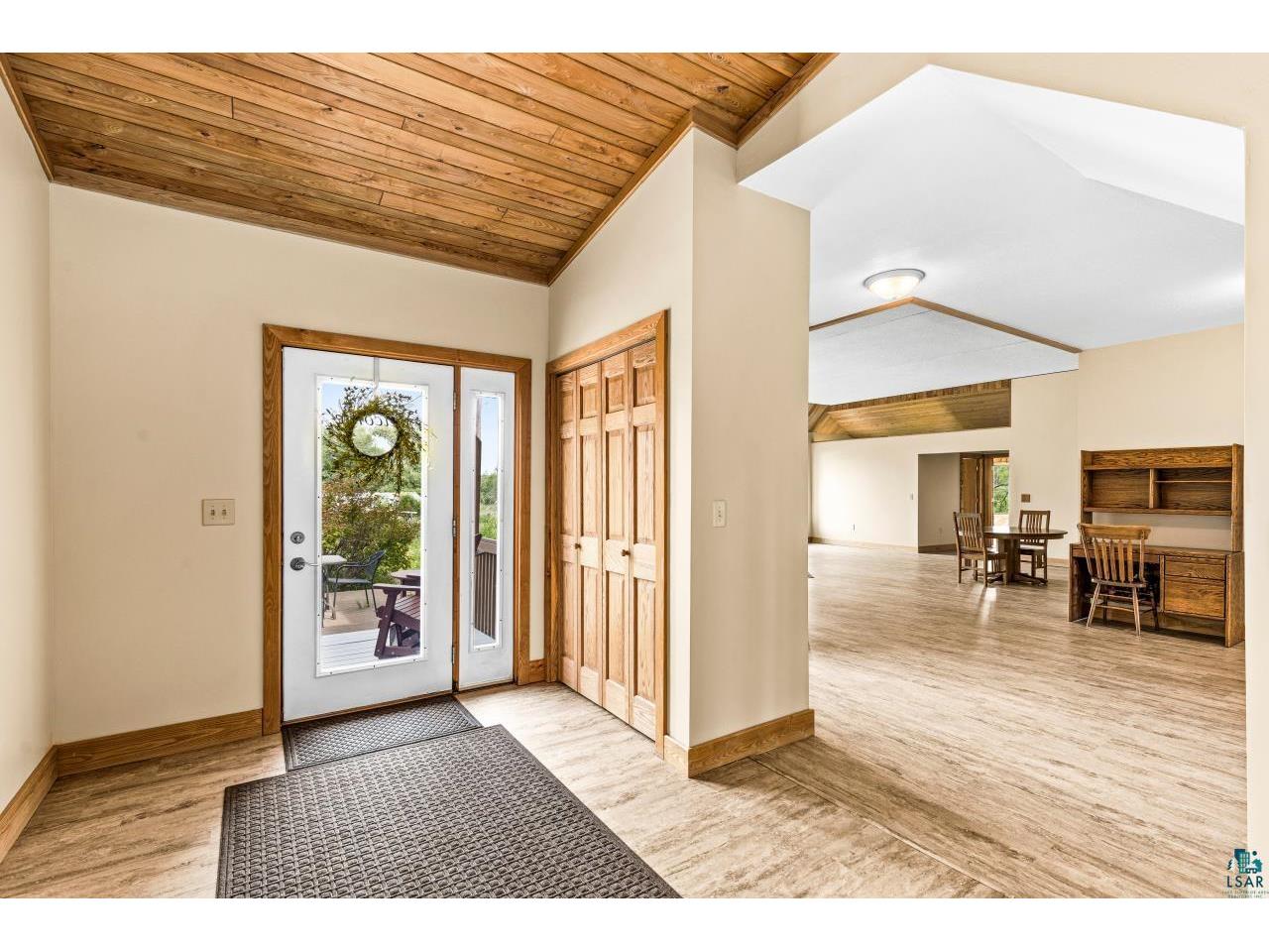 4800 Tower Rd Moose Lake MN 55767 - POND 6126621 image3