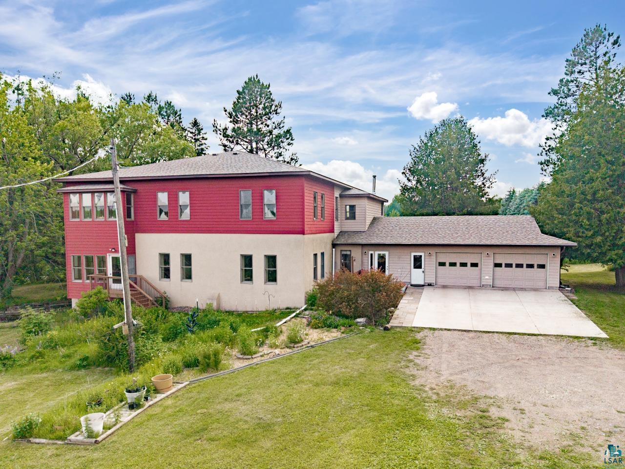 4800 Tower Rd Moose Lake MN 55767 - POND 6126621 image30