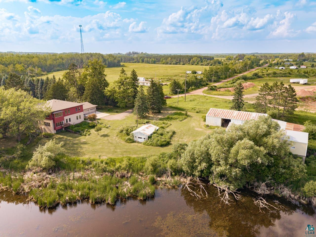 4800 Tower Rd Moose Lake MN 55767 - POND 6126621 image31