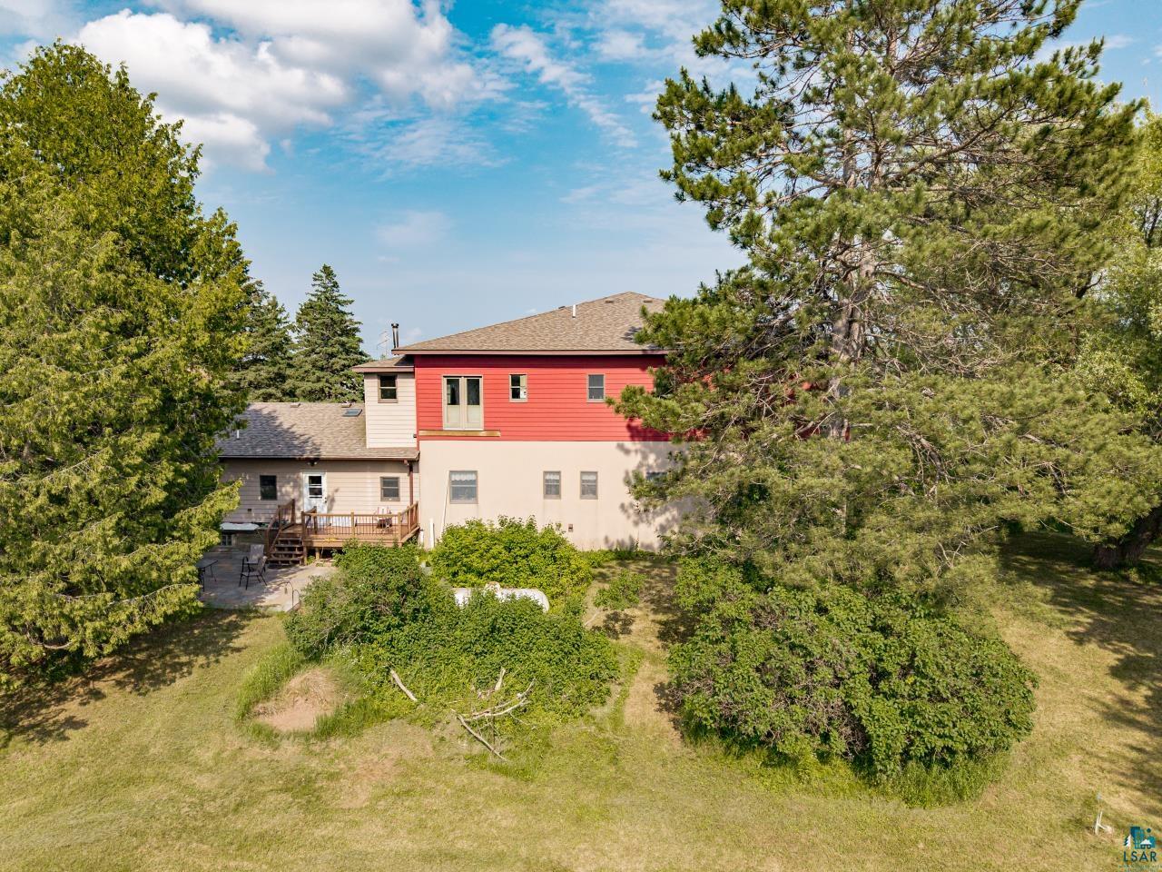 4800 Tower Rd Moose Lake MN 55767 - POND 6126621 image35