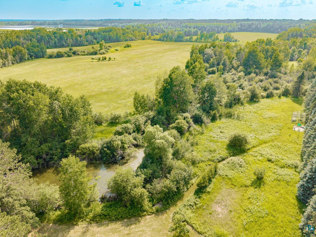 4800 Tower Rd Moose Lake MN 55767 - POND 6126621 image36
