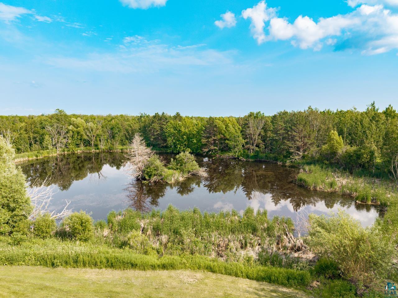 4800 Tower Rd Moose Lake MN 55767 - POND 6126621 image37