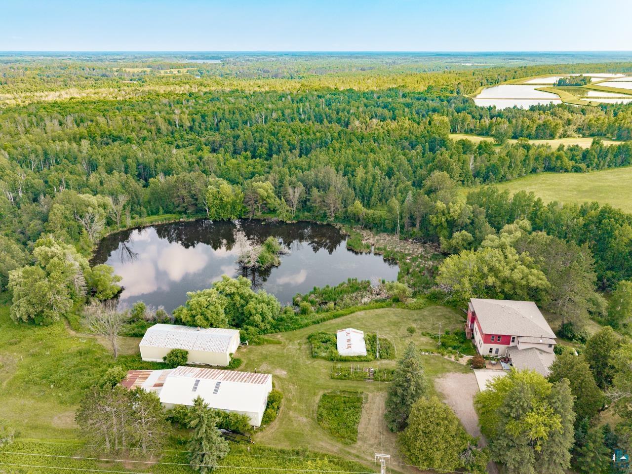 4800 Tower Rd Moose Lake MN 55767 - POND 6126621 image38