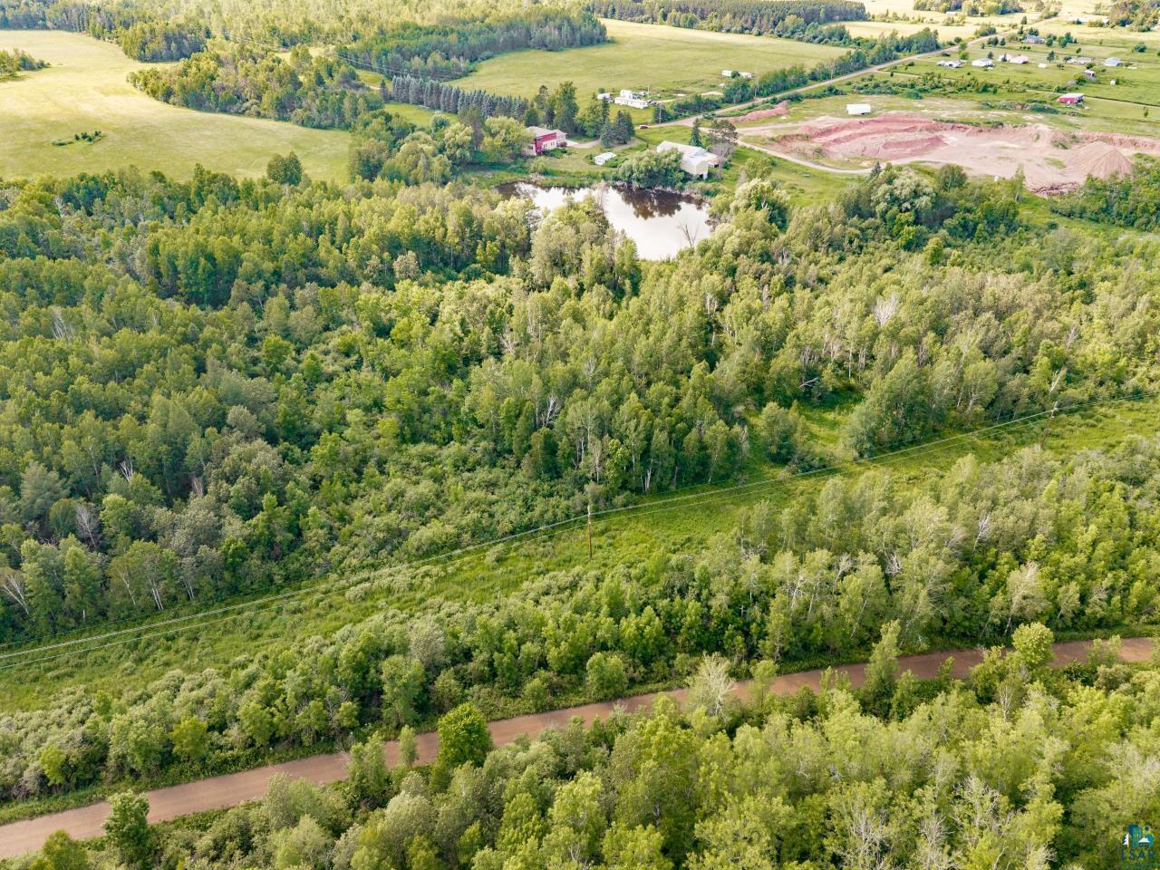 4800 Tower Rd Moose Lake MN 55767 - POND 6126621 image39