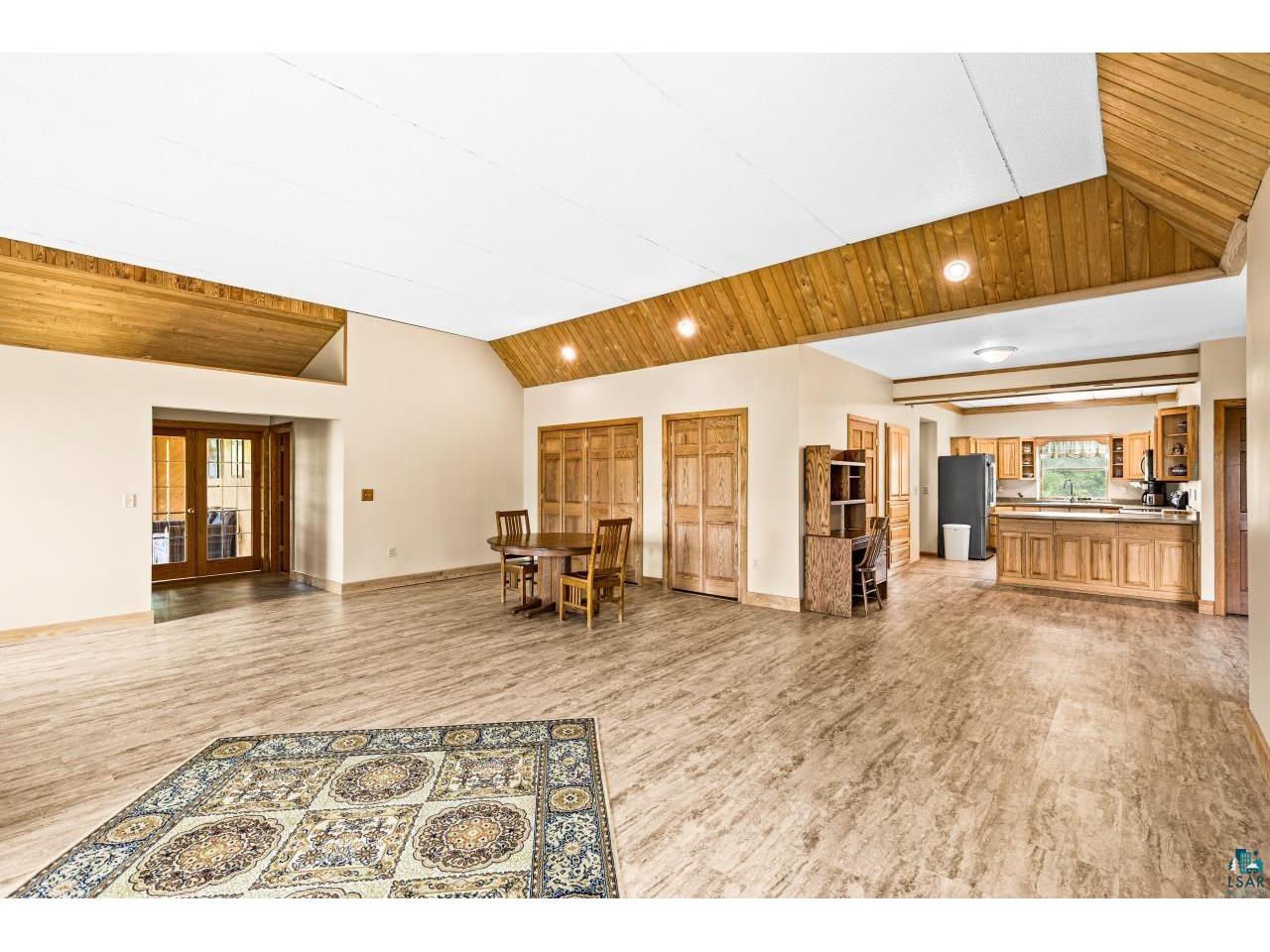 4800 Tower Rd Moose Lake MN 55767 - POND 6126621 image4