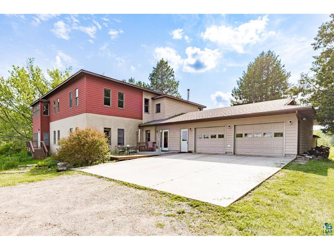 4800 Tower Rd Moose Lake MN 55767 - POND 6126621 image40
