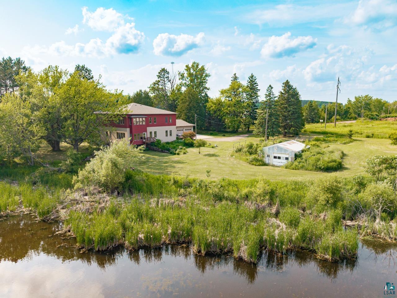 4800 Tower Rd Moose Lake MN 55767 - POND 6126621 image42