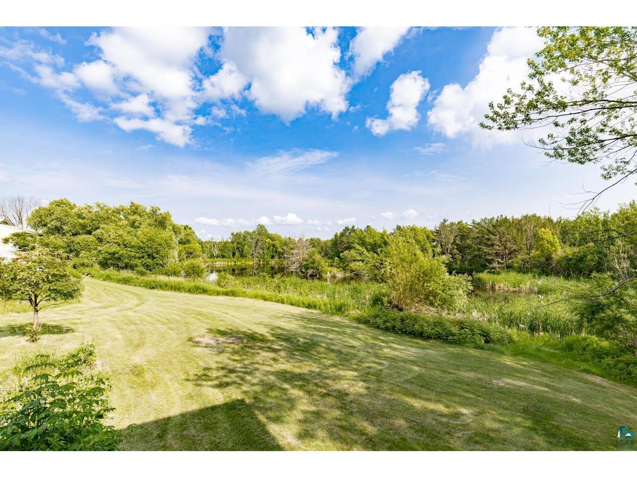 4800 Tower Rd Moose Lake MN 55767 - POND 6126621 image43