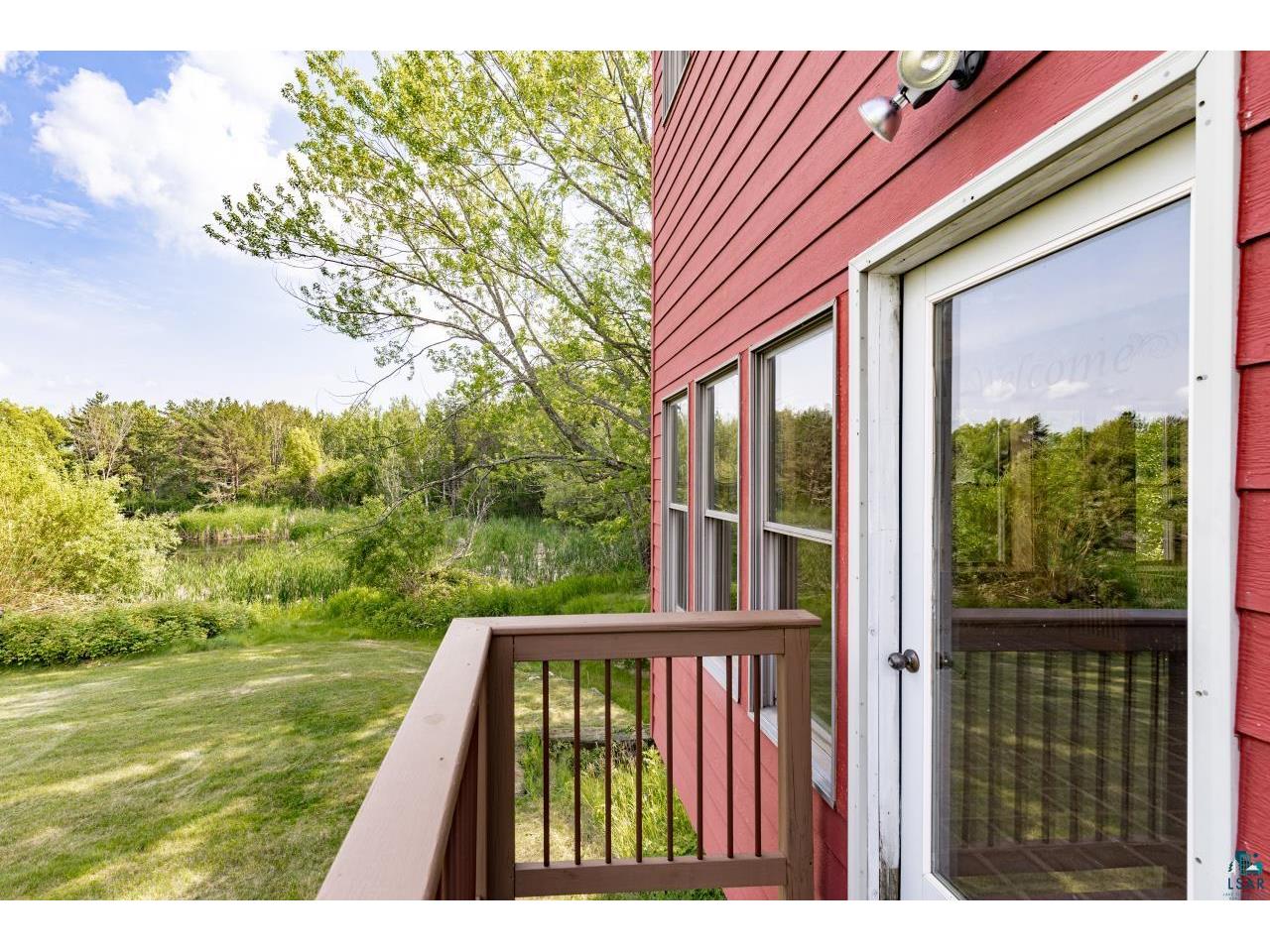 4800 Tower Rd Moose Lake MN 55767 - POND 6126621 image44