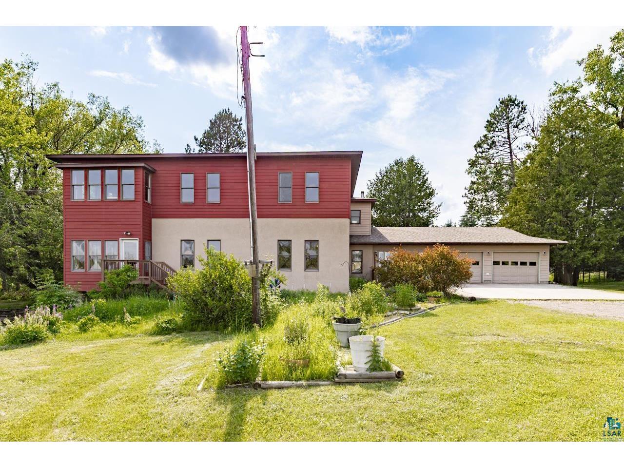 4800 Tower Rd Moose Lake MN 55767 - POND 6126621 image45
