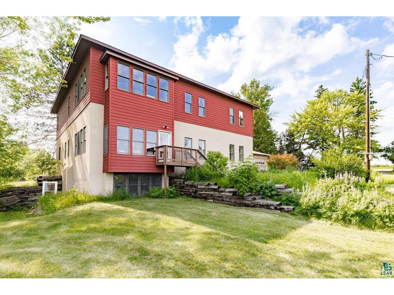 4800 Tower Rd Moose Lake MN 55767 - POND 6126621 image46