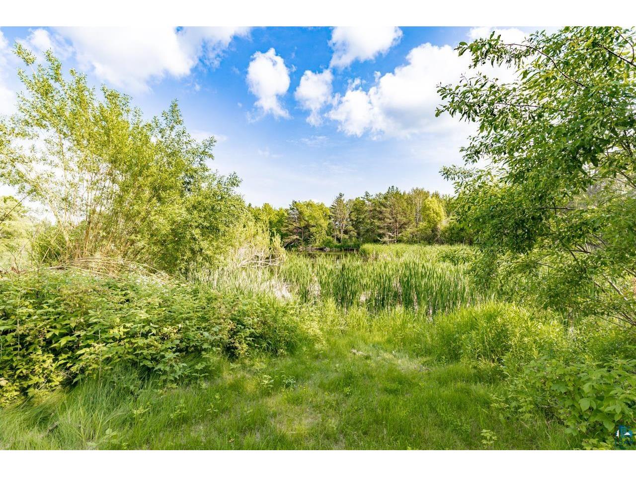 4800 Tower Rd Moose Lake MN 55767 - POND 6126621 image47