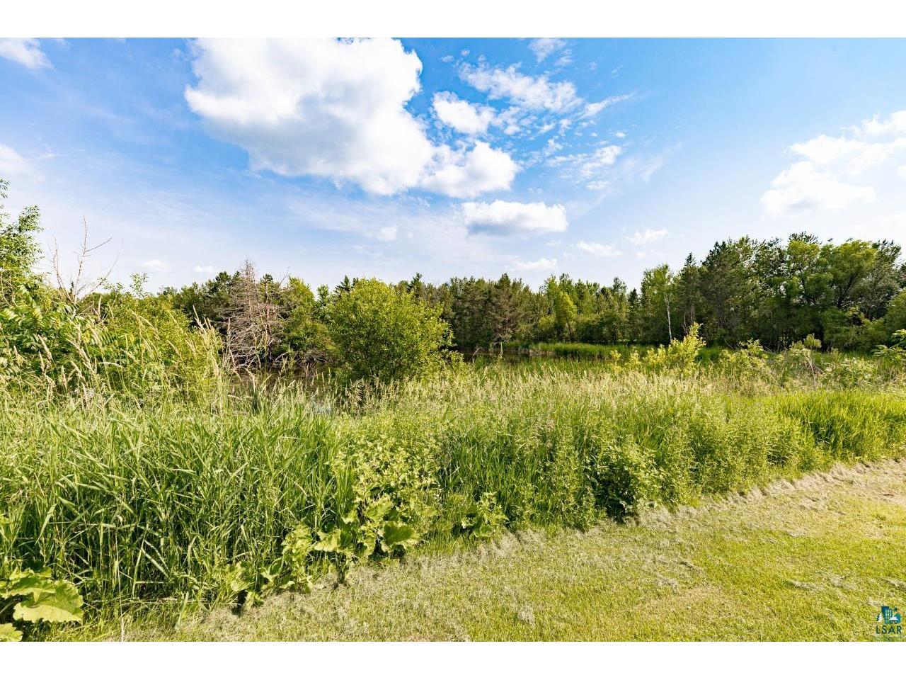 4800 Tower Rd Moose Lake MN 55767 - POND 6126621 image48