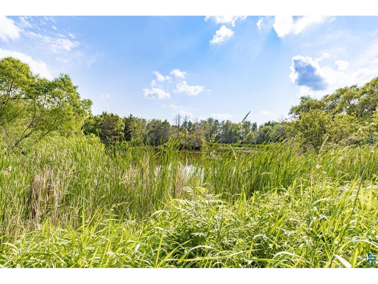 4800 Tower Rd Moose Lake MN 55767 - POND 6126621 image49