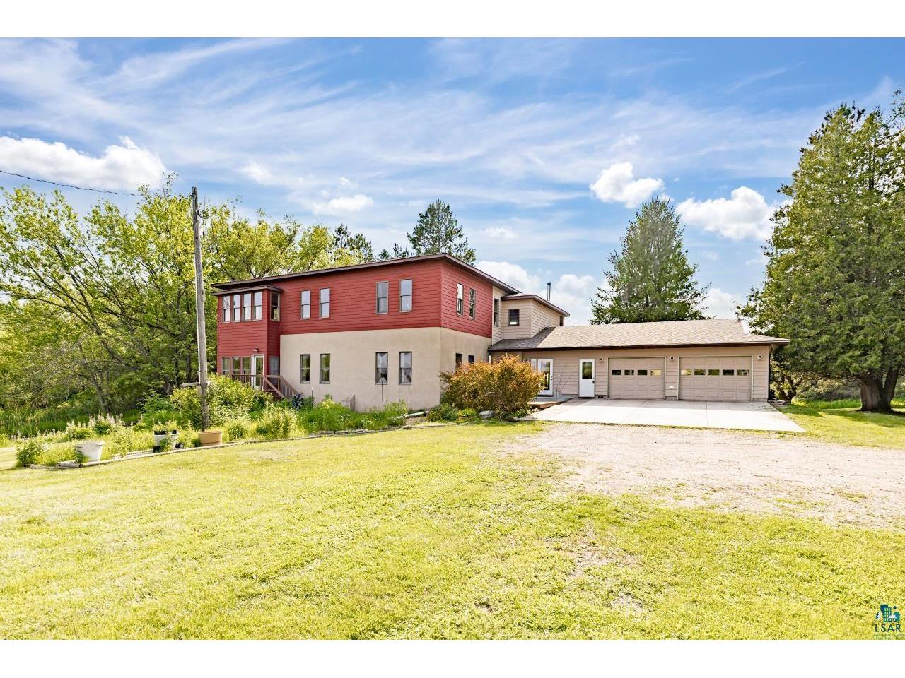 4800 Tower Rd Moose Lake MN 55767 - POND 6126621 image50