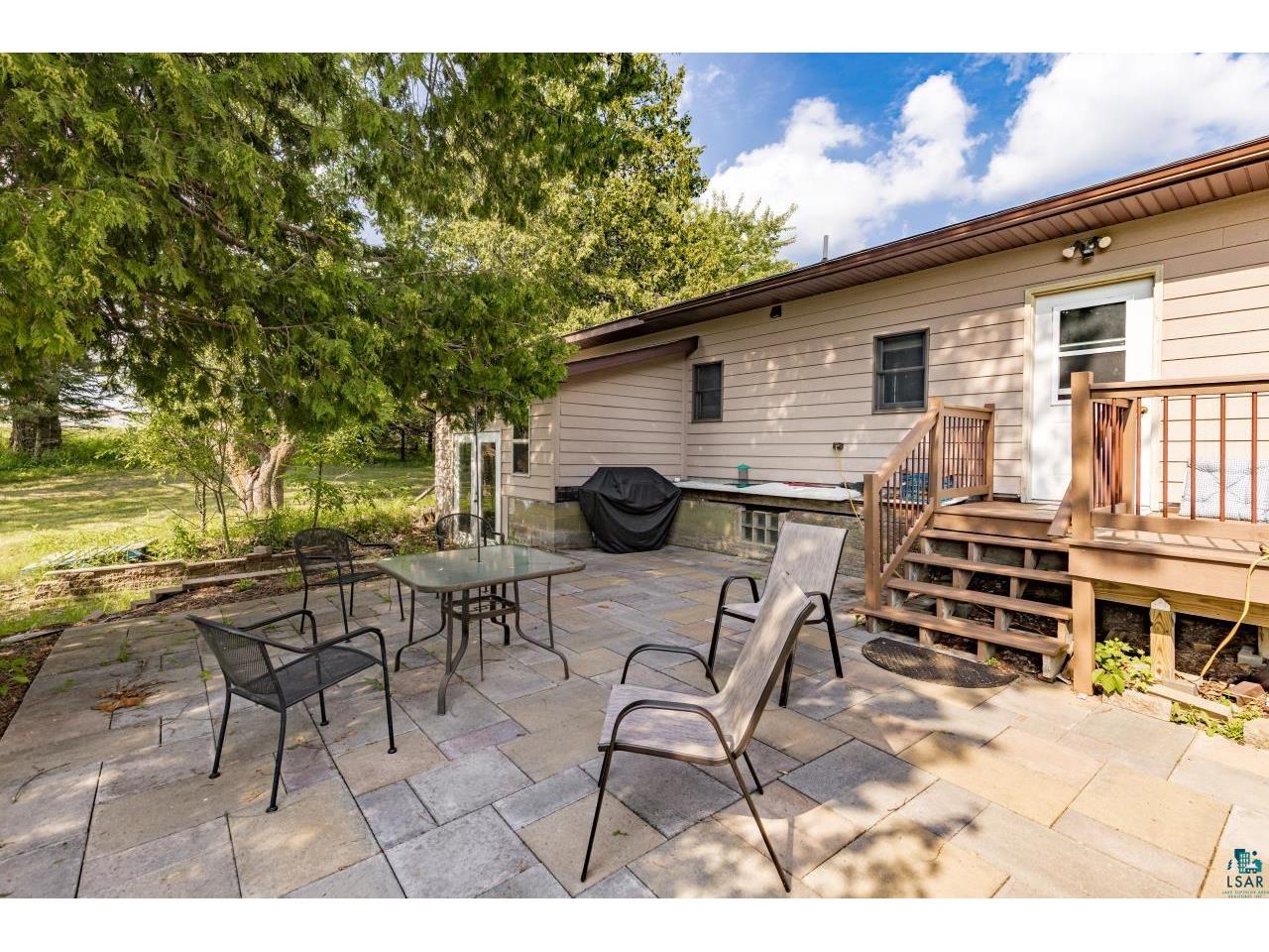 4800 Tower Rd Moose Lake MN 55767 - POND 6126621 image53