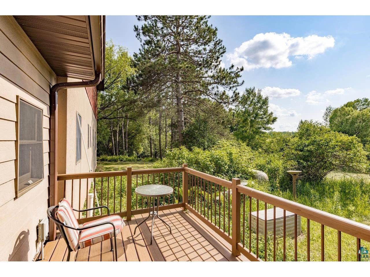 4800 Tower Rd Moose Lake MN 55767 - POND 6126621 image54